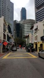 Tan Eng Kiam Building (D1), Retail #533118731